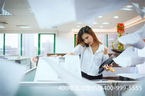 (400電話申請需要多少錢?為何會有這么多報價)(企業(yè)辦個400電話需要多少錢？)