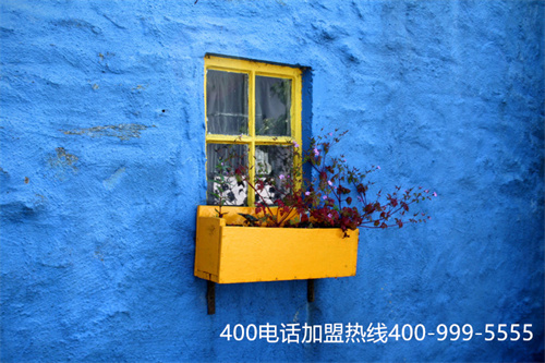 (公司400電話資費標準)(全國企業400電話選號資費標準)