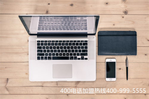 (400電話企業(yè)辦理)(尚通正規(guī)的企業(yè)400電話辦理服務平臺)