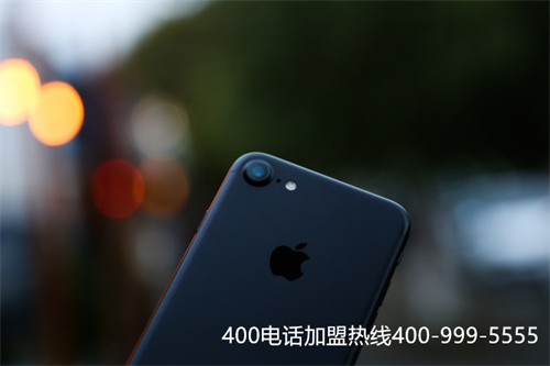 (400電話有什么優點)(什么是400電話？400電話的優勢與功能)