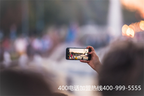 (400電話客服工作內(nèi)容)(400電話成監(jiān)督服務(wù)電話)