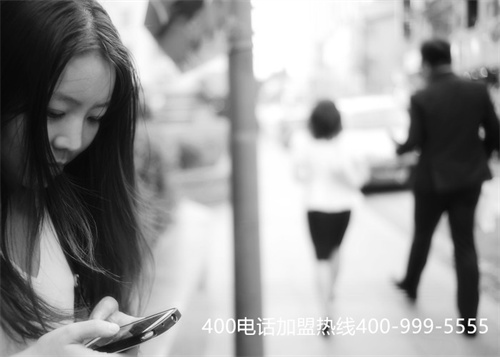代辦400電話,400電話辦理的正規