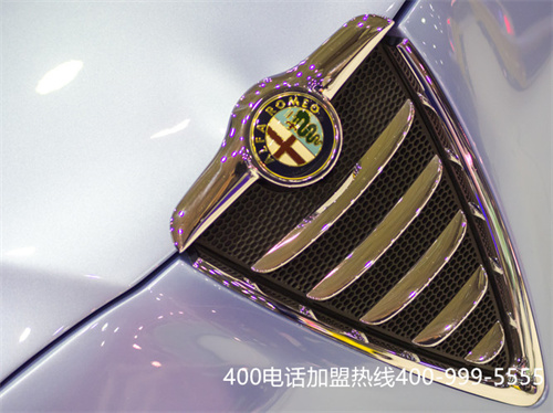 (400企業(yè)電話有哪些優(yōu)勢(shì)?)(400電話的特點(diǎn)有哪些？為什么說適合作為企業(yè)售后服務(wù)電話？)