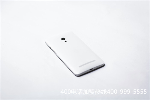 (400顧客投訴電話)(申請400電話幫助企業(yè)與客戶有效的溝通)