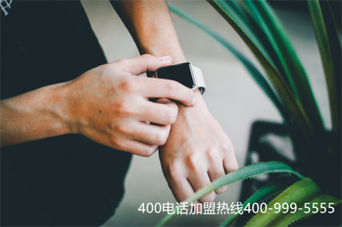 (選擇400電話,就認準運行時間較久的服務商)(400電話申請選擇哪家服務商，中國移動穩定性更強)
