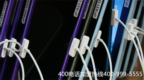 (企業400電話到哪申請)(400電話申請一般需要多長時間)