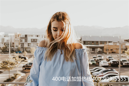 (400電話業務是什么)(400電話業務功能——提供)