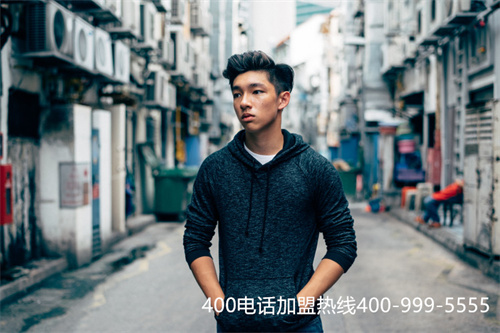 (如何辦理400電話業務)(哪些企業在選擇400電話申請時辦理的效率會更高？)