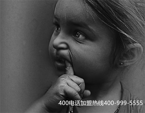 臨沂400電話哪里辦理（遼寧400電話申請）