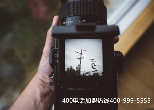 (400電話開通費用)(沈陽400電話收費標準)