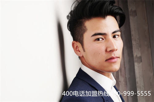 (入職400電話號(hào)碼辦理服務(wù)商:如何正確做)(企業(yè)需謹(jǐn)慎選擇400電話申請(qǐng)辦理服務(wù)商!)