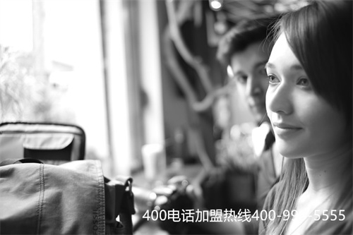 (燕郊辦理400電話是多少)(400電話辦理對企業有哪些幫助作用？)