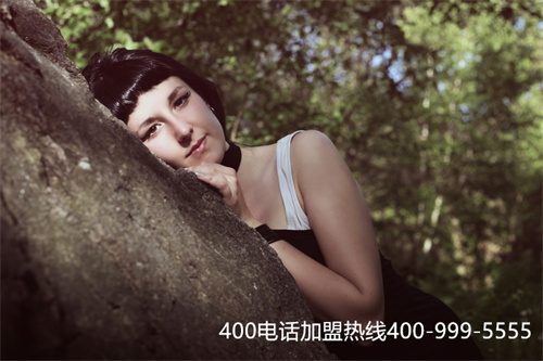 (400全國服務電話)(申請400電話提高社會服務水平推動文明發展)