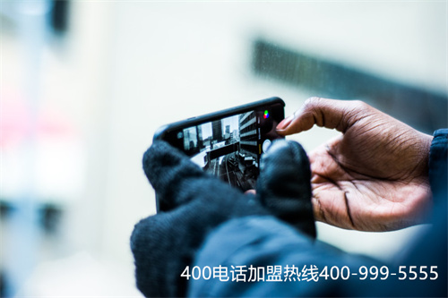 400電話到聯通公司辦理（中國聯通物聯網卡客服）