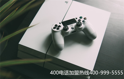 (辦理400電話有什么好處)(400電話支持個人辦理嗎)