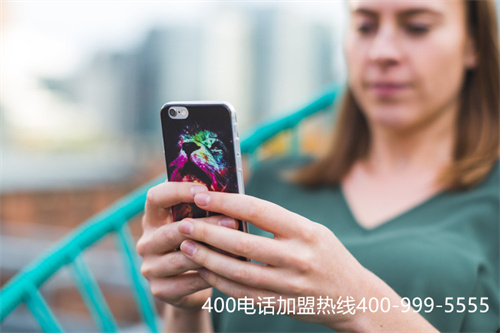 (電信400電話套餐)(400電話套餐有哪些？)