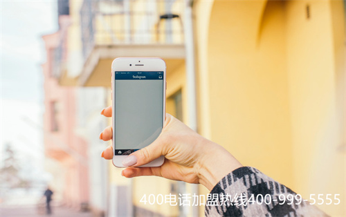 (全國400電話使用說明)(400電話功能詳解)