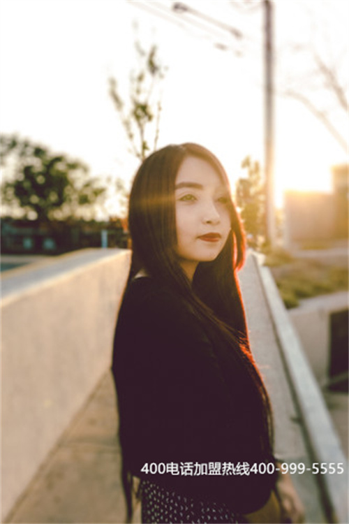 (400電話辦理時怎么做能夠省錢?)(400電話續費怎么弄)