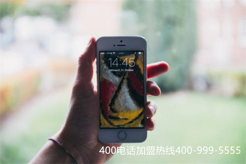 (呼叫400電話怎么收費(fèi))(400電話能夠外呼嗎，和手機(jī)固話有什么區(qū)別嗎)