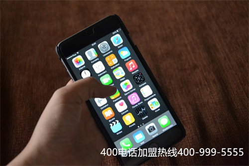 (400電話主要的功能介紹)(400電話錄音功能有什么用？)