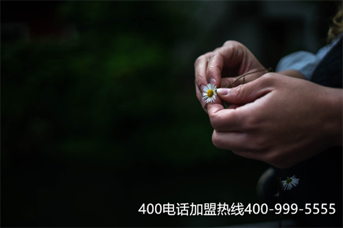 (400電話費用收費標準)(申請400電話收費標準)