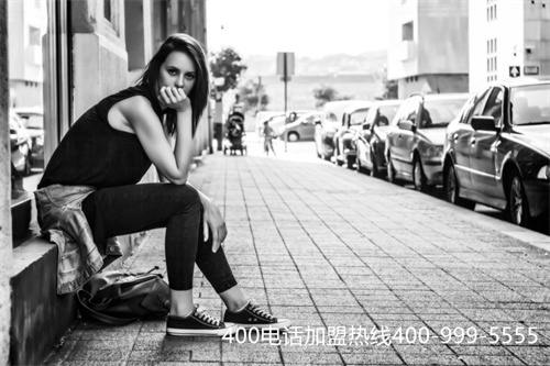 申請聯(lián)通400電話（400話費優(yōu)惠套餐可靠嗎）