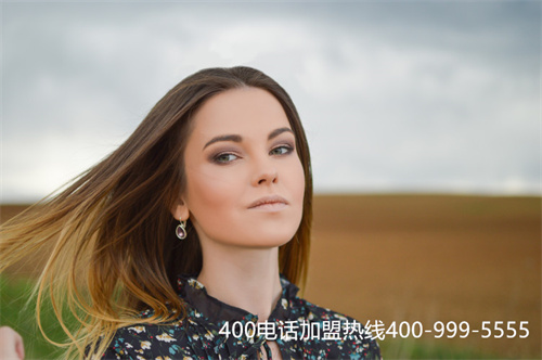 太原400電話申請方式（400電話官網）