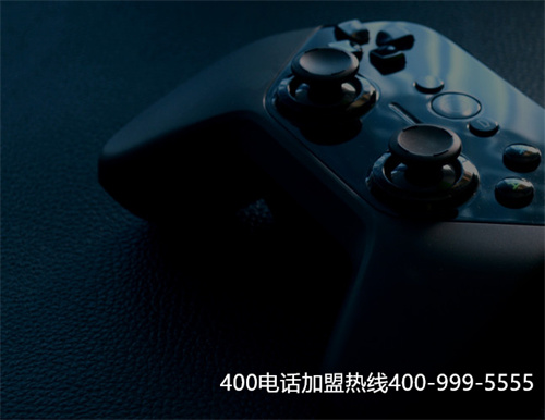 (400電話有哪些功能)(河南400電話辦理后臺設置)