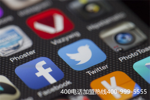 (400電話費用貴不貴)(4006電話資費如何，400電話套餐)