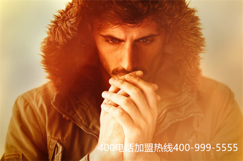 (全國400電話代理)(企業400電話申請怎么選擇代理商？)