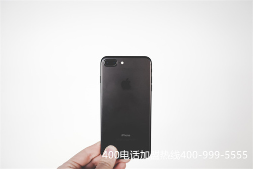 (4008是移動(dòng)還是聯(lián)通)(移動(dòng)能辦400電話嗎)