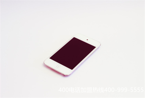 (400電話業(yè)務(wù)的服務(wù)機(jī)構(gòu))(400電話為什么被廣泛用于售前售后咨詢服務(wù)中？)