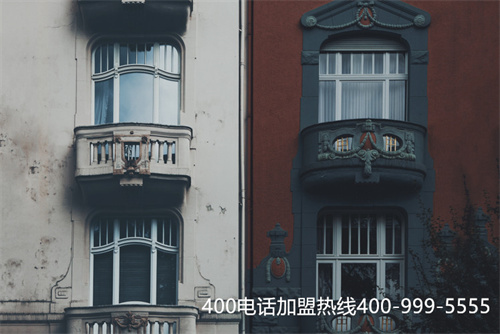 (怎么申請400電話選號)(400電話辦理怎樣選擇套餐？怎樣選擇號碼？)