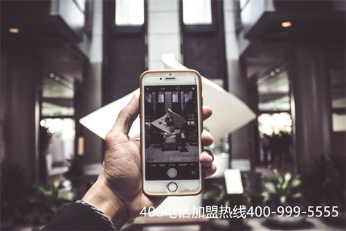 (企業開通400電話需注意哪些問題?)(中型企業進行400電話辦理的好處是什么？)