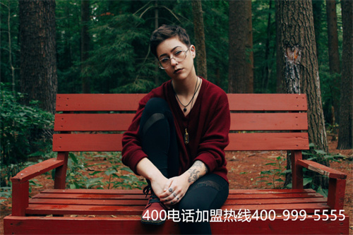 (杭州400電話辦理)(400電話辦理號碼怎么選好？哪個平臺辦理好？)