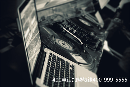新一代400電話費(fèi)用（400集團(tuán)靚號一般收費(fèi)）