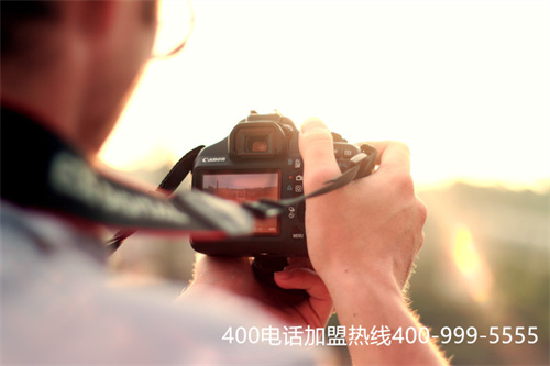 (400電話外呼謹慎實施)(什么是400電話，400電話能否外呼？)