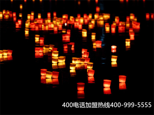 (400客服電話申請)(靠譜尚通400電話辦理)