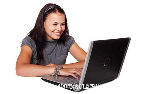 (400電話功能大全)(400電話辦理多少錢)