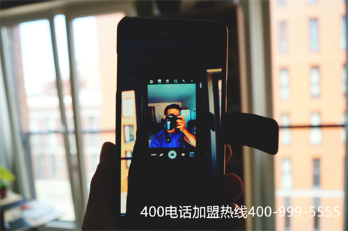 (400電話是全國免費的嗎)(全國400電話收費標準)