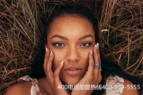 (400電話代理商哪家好)(專業服務商告訴你400電話申請的流程)