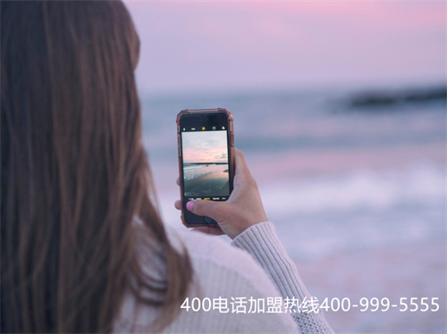 (400電話辦理費用哪家便宜)(400電話辦理的套餐要怎么樣做出對比？)