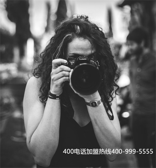(400電話怎么代理)(企業進行400電話申請需做好哪些工作？)