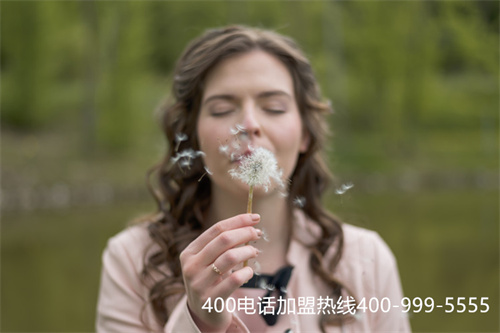 (企業(yè)400電話設置)(400電話彰顯企業(yè)軟實力)