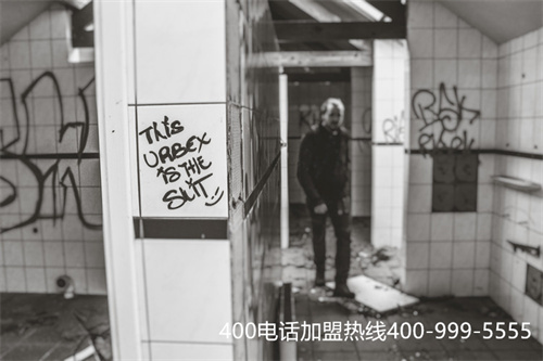 (聯通400電話固定費用)(400電話的代理商哪家好？選擇中要以什么為標準？)