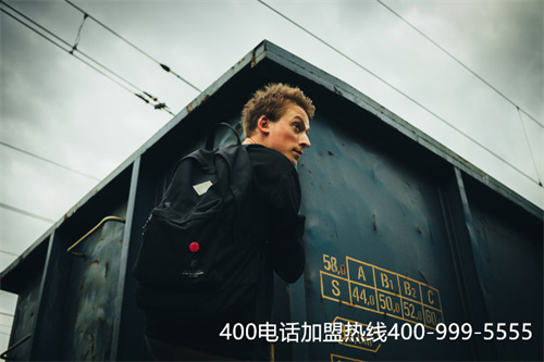 (為什么要在服務商辦理400電話)(400電話服務商哪家好)