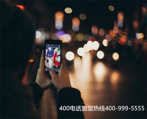 (公司辦400電話的好處)(辦理400電話的好處有哪些)