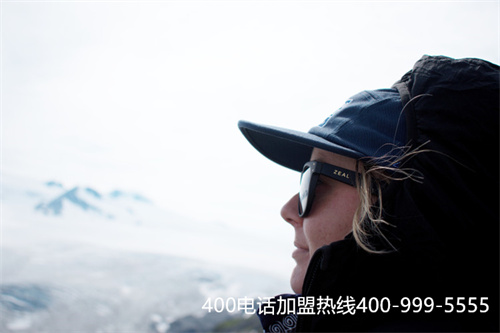(福田全國400電話資費(fèi))(福田400電話號碼)