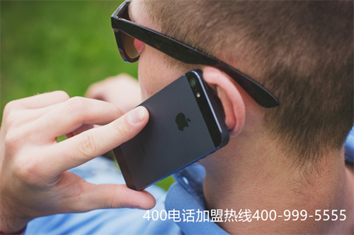中國電信能辦理400電話嗎（企業400電話辦理查詢）