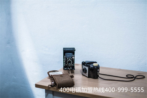 (所有400電話都免費(fèi)么)(400電話是免費(fèi)電話嗎)
